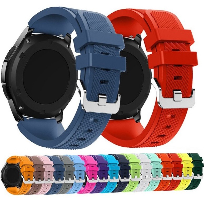 huawei watch gt 47mm