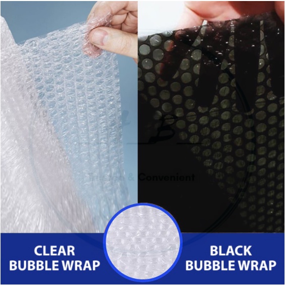 Add On Extra Protection With Bubble Wrap And Fragile Tapestickerextra