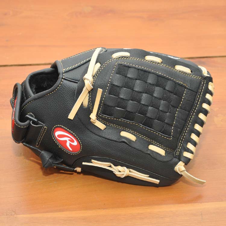 rawlings 14 inch baseball glove