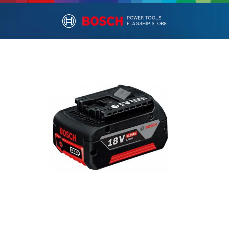 Bosch Power Tool Flagship Store Online, October 2023 | Shopee Malaysia