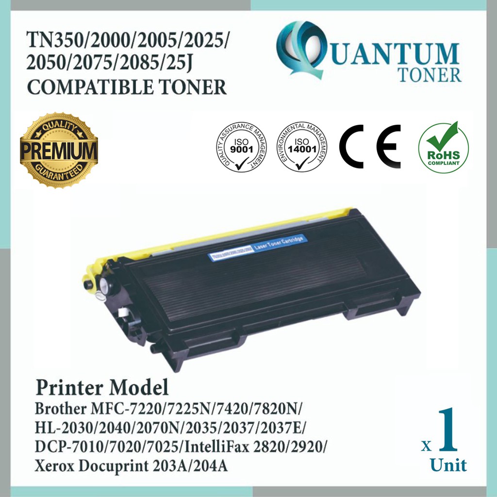 hl 2070n printer