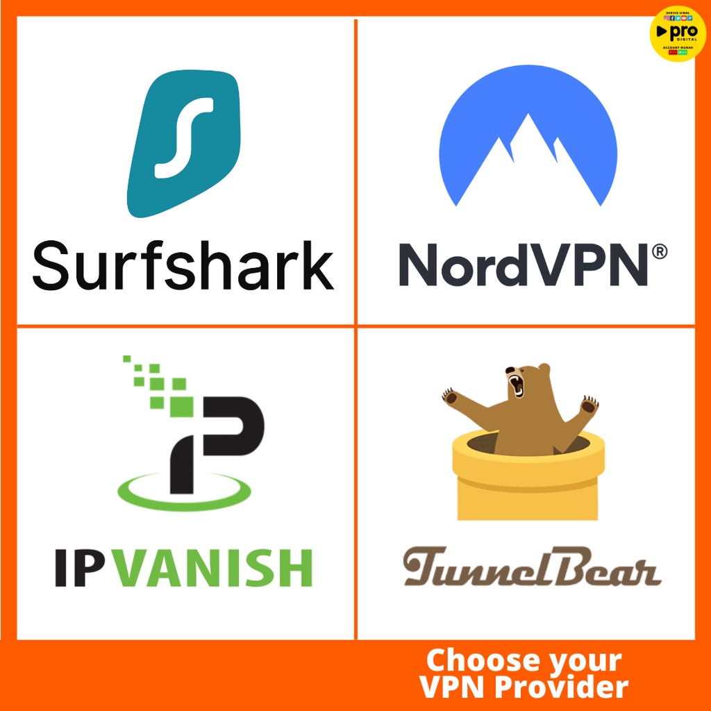 Buy Vpn Premium Account Virtual Private Network Vpn Software For Pc Android Windows Ios Seetracker Malaysia