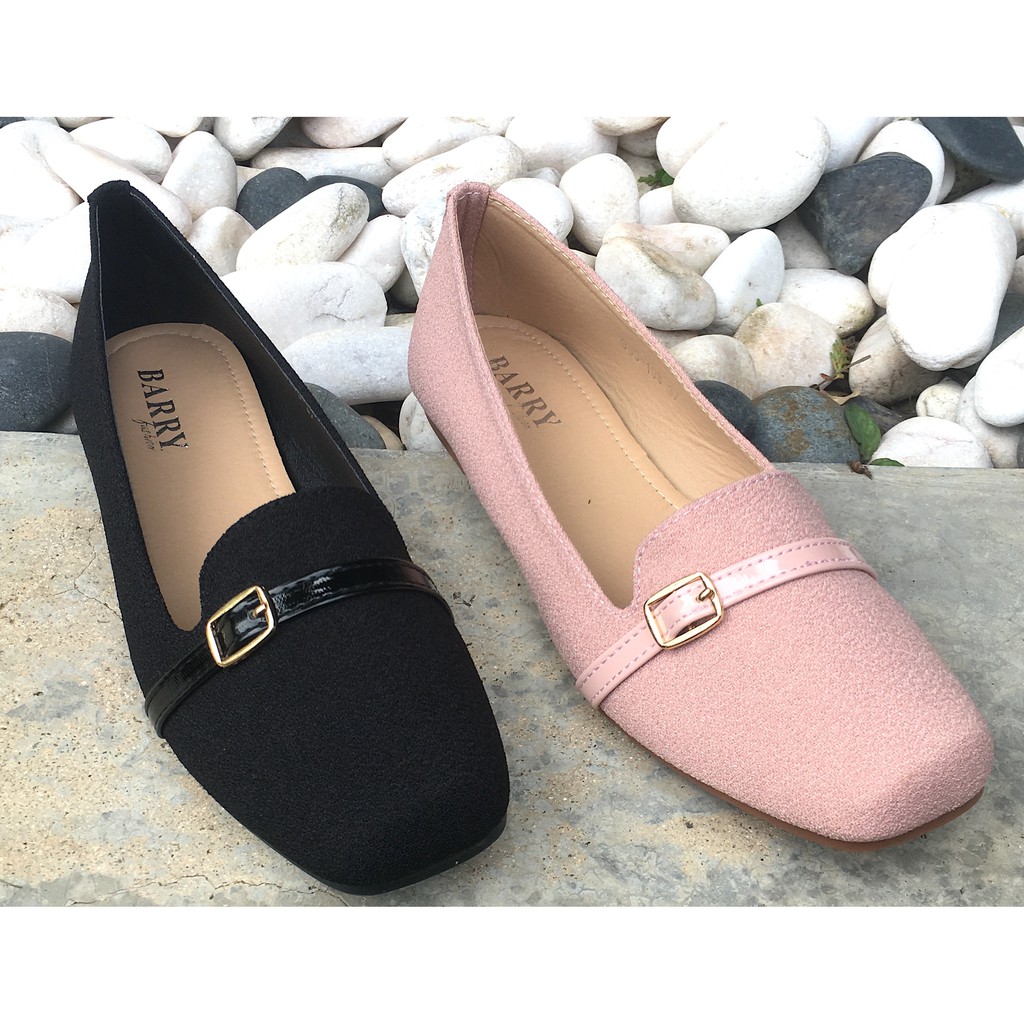 closed toe summer work shoes