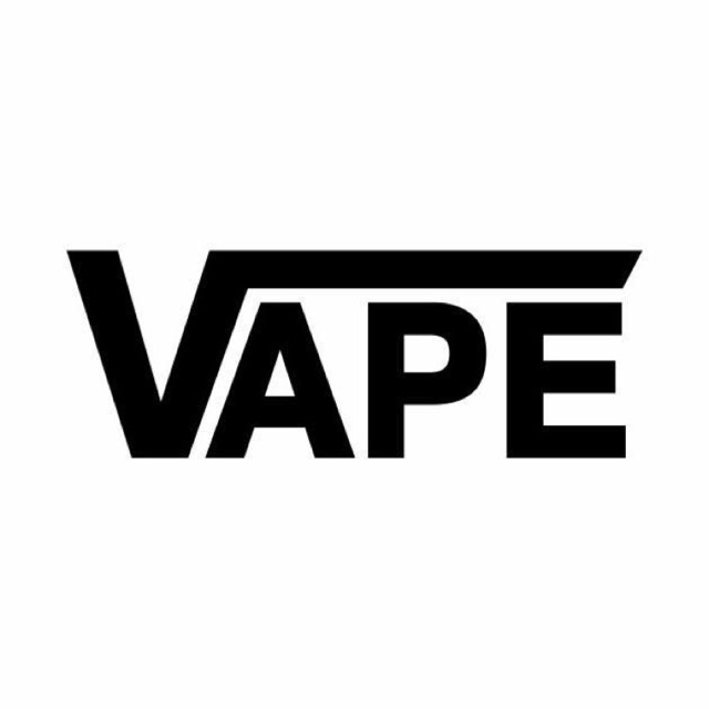  VAPE  IPOH Online Shop  Shopee Malaysia