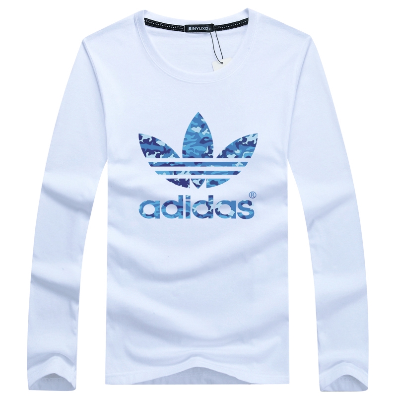 adidas plus size mens