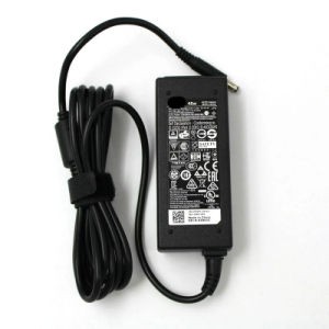 Original Charger 45w 19 5v 2 31a For Dell Inspiron 14 3000 Series Laptop Shopee Malaysia