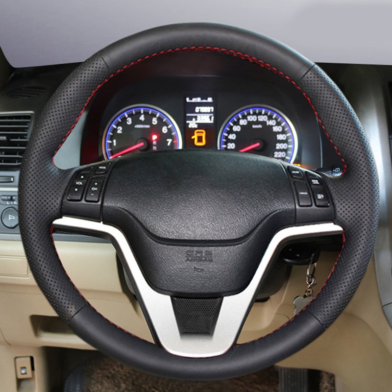crv 2007 accessories