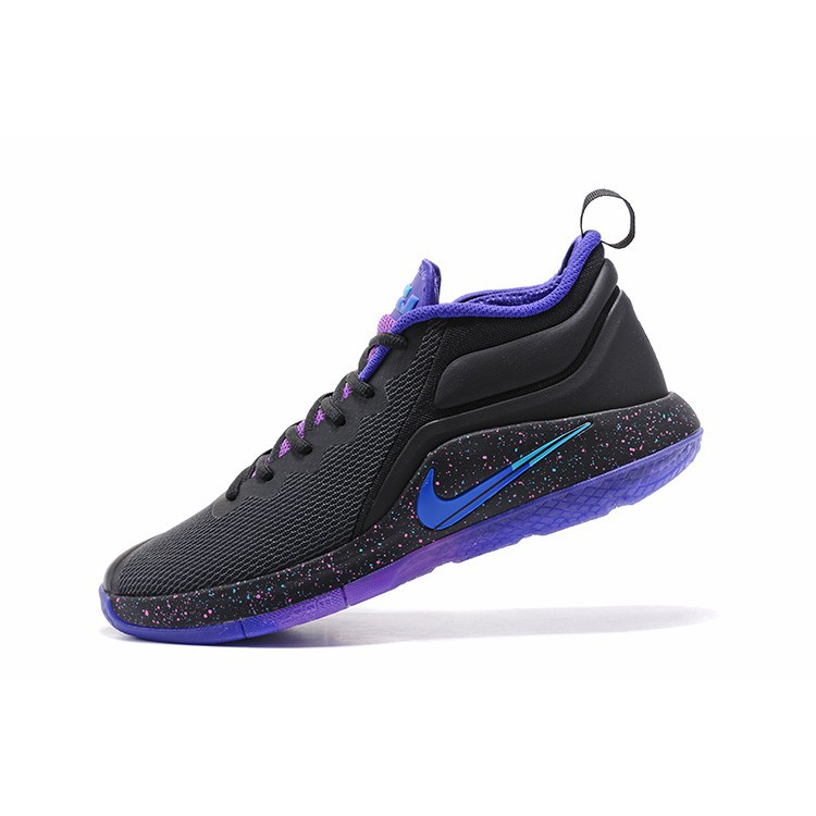 nike lebron witness 2