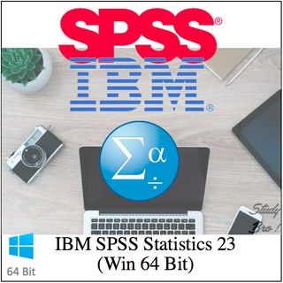 Статистика 23. IBM SPSS statistics 23.. Ключи IBM SPSS 26. Шить SPSS statistics License Key.