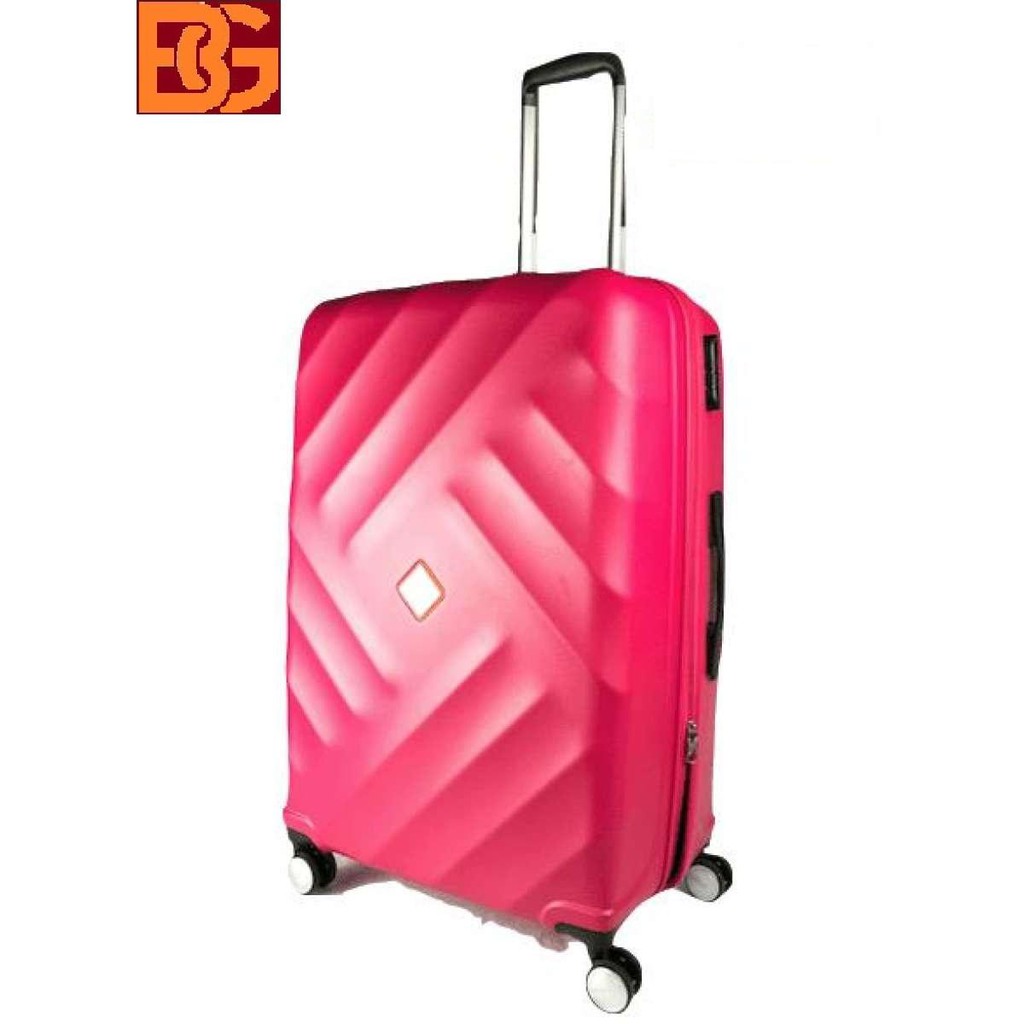 american tourister 20 kg