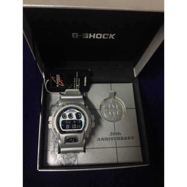 analog and digital watch in fastrack