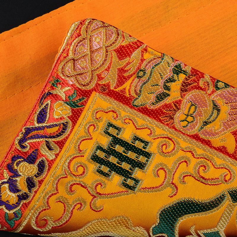 柔らかい 大型 仏教美術 密教法具 八股金剛杵 辟邪 仏具 チベット仏教