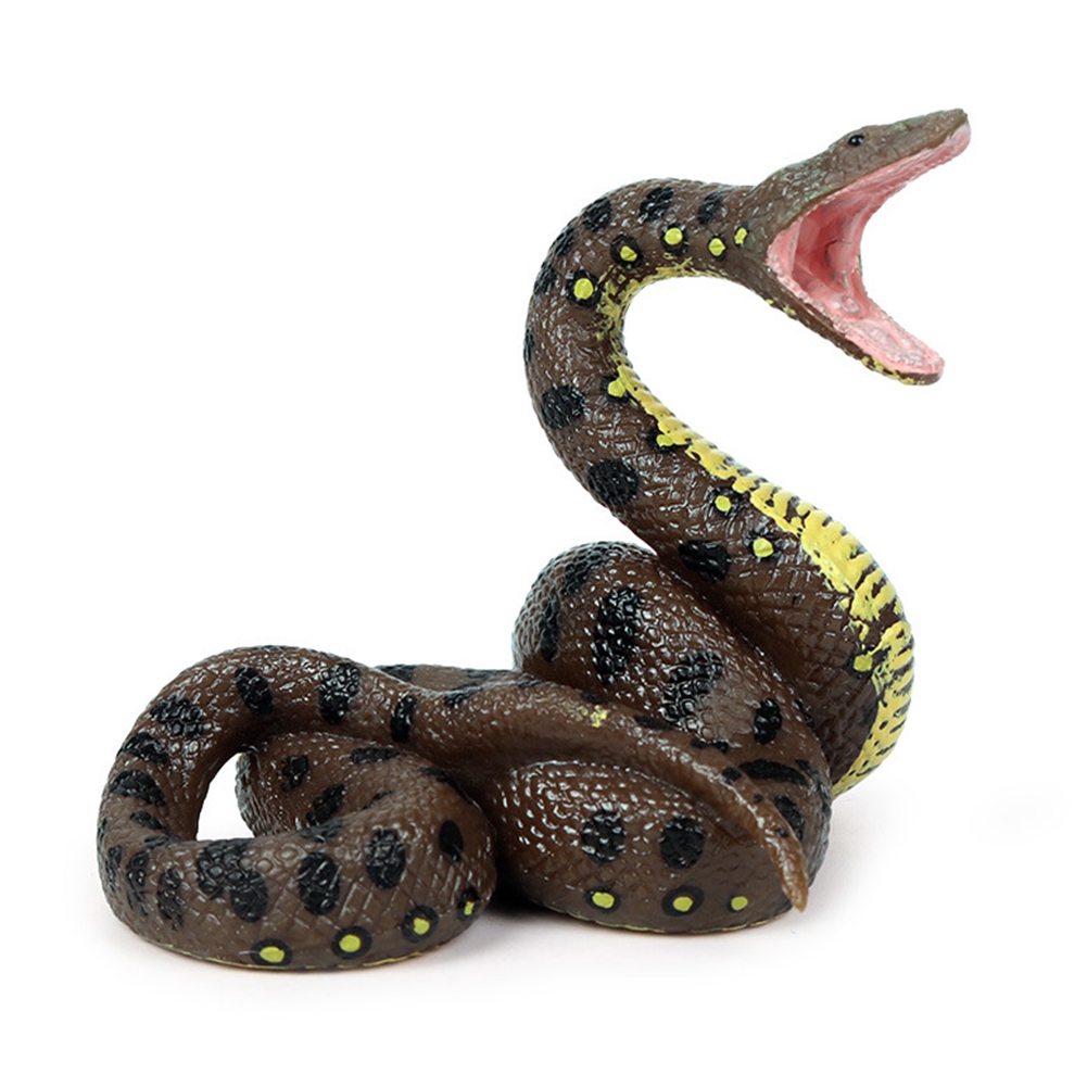 realistic-open-mouth-snake-toy-scary-big-python-toys-halloween-garden