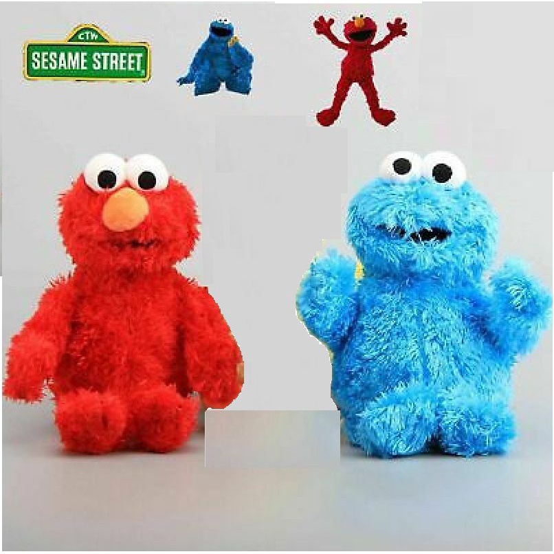 elmo - Prices and Promotions - Feb 2023 | Shopee Malaysia