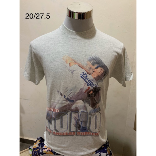 vintage t shirt bundle