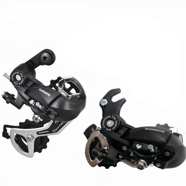 shimano tx35 derailleur