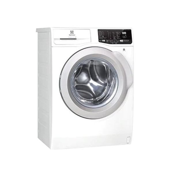 Electrolux 8kg Front Load Washing Machine EWF8025CQWA | Shopee Malaysia