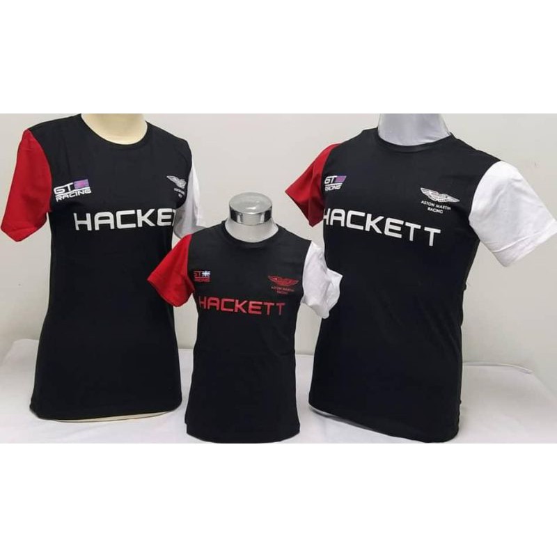 hackett t shirt price