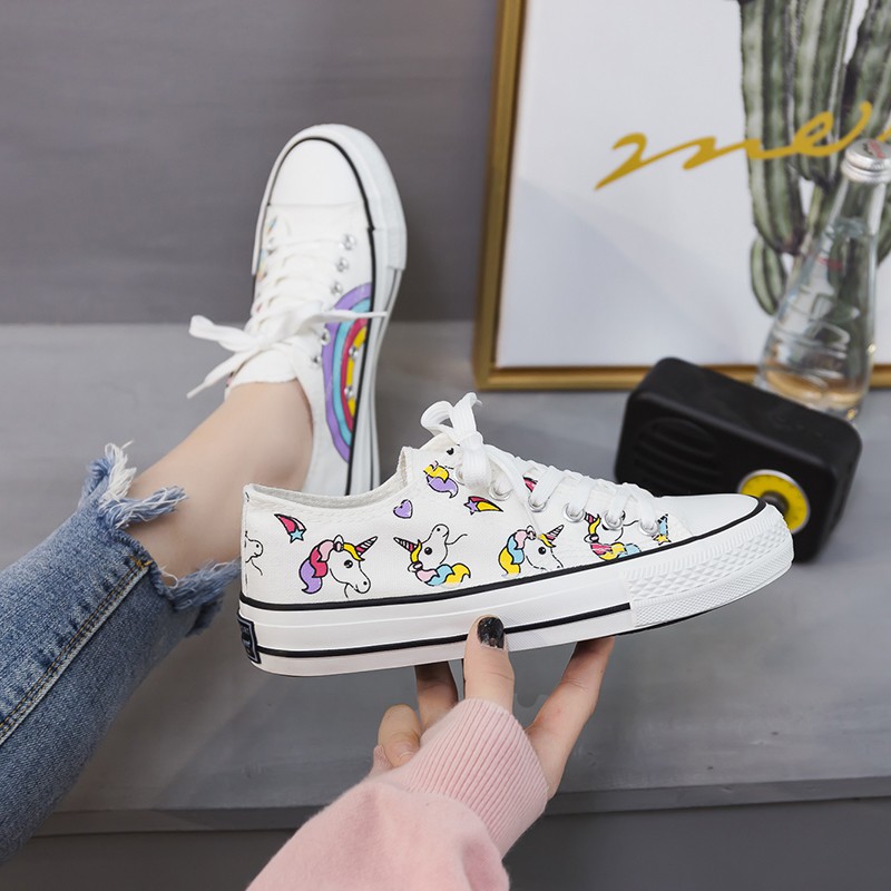 new vans shoes 2020