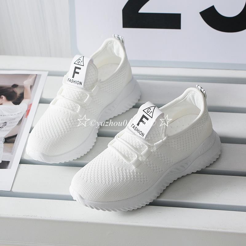 ladies casual sneakers