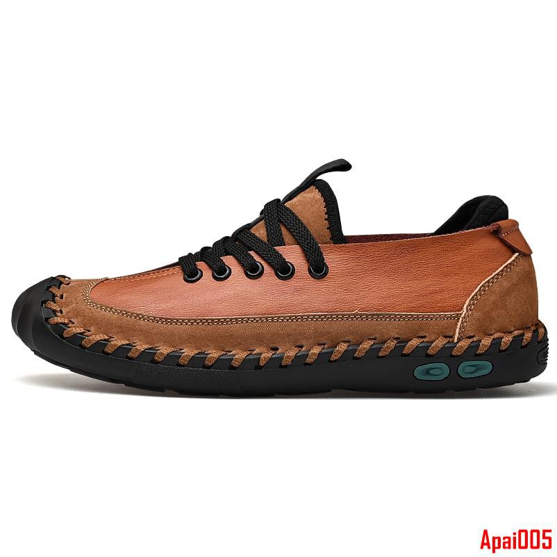 casual shoes for wide feet mens