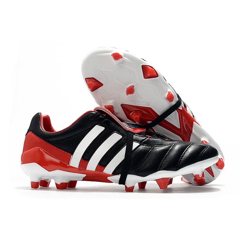 adidas predator mania fg football boots