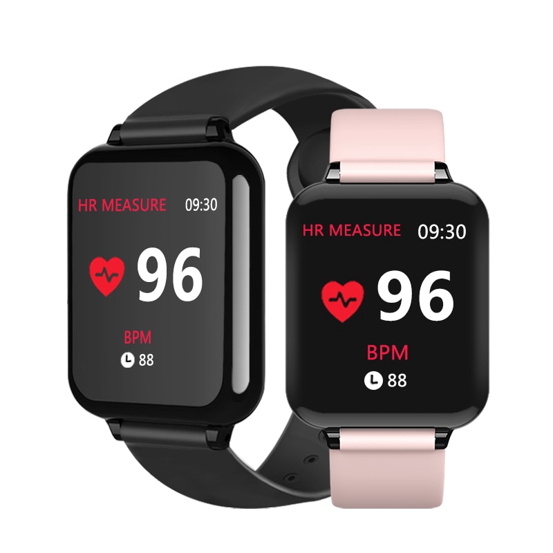 696 b57 smart watch