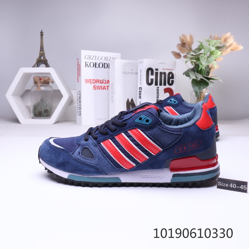 adidas zx 750 40