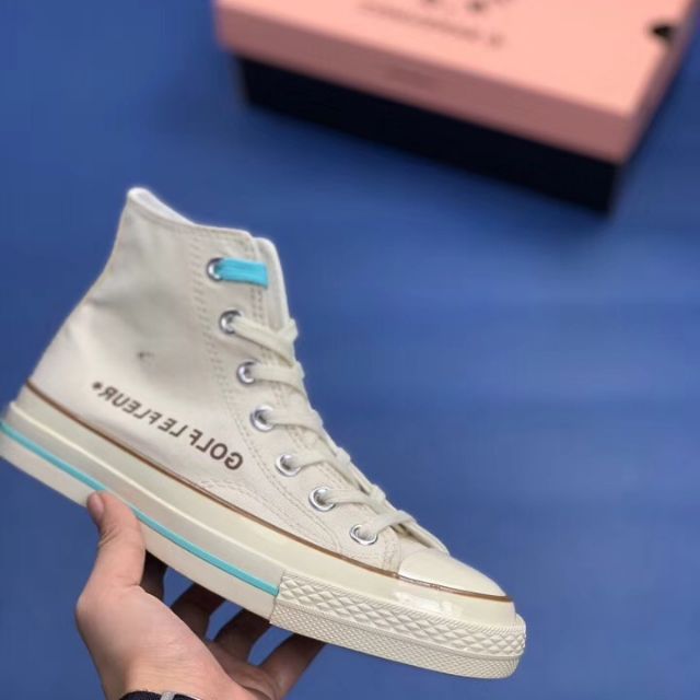 converse golf le fleur malaysia