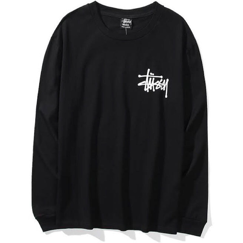 champion hoodie malaysia price