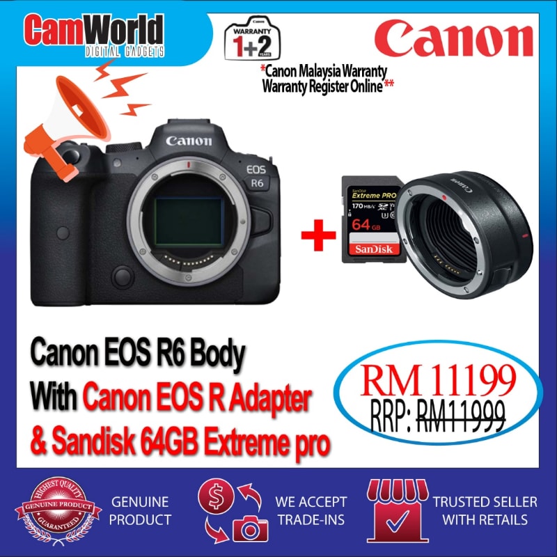 Camworld Curve Online Shop Shopee Malaysia