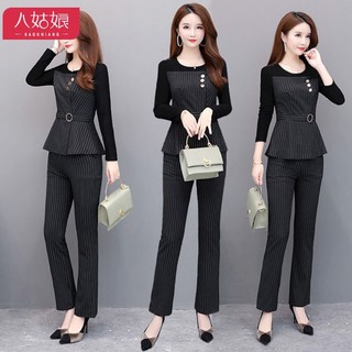 casual sets clothing