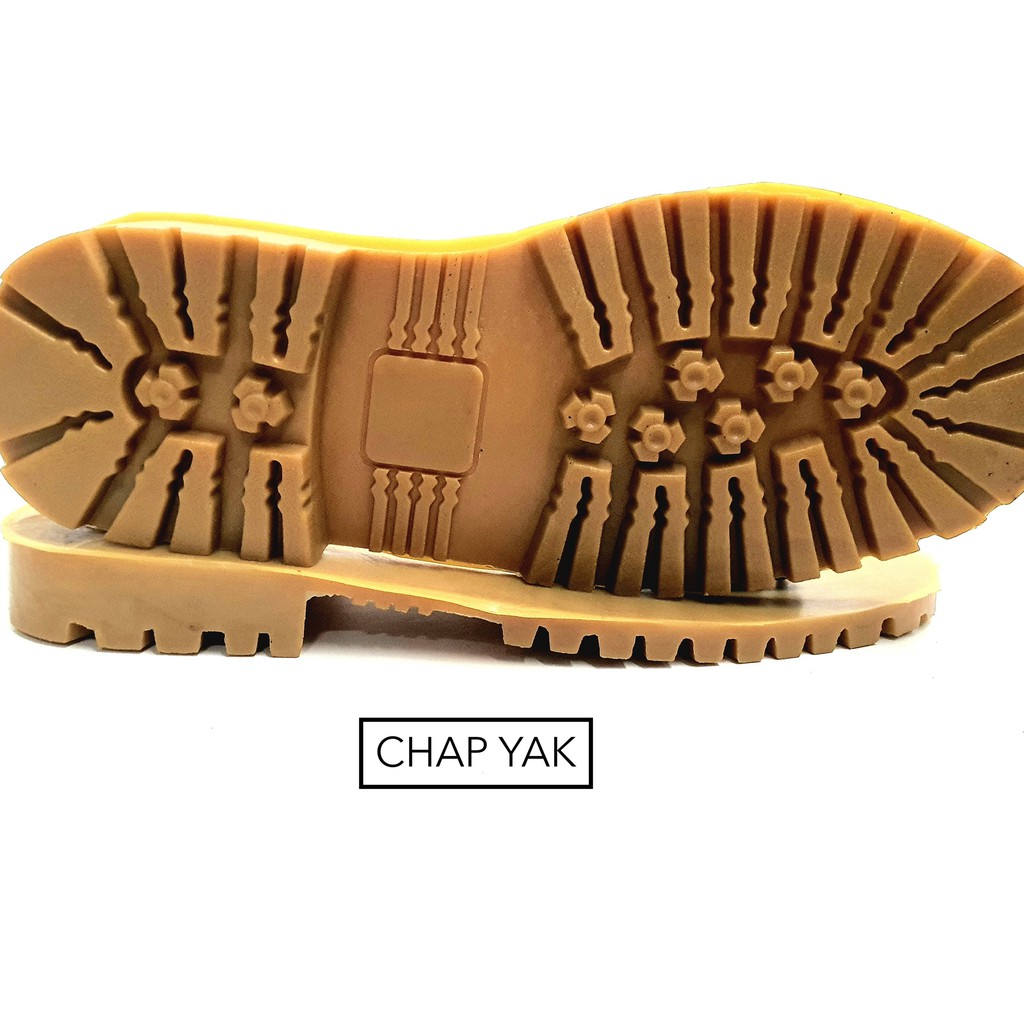 C&Y ACCESSORIES SHOP, Online Shop Shopee Malaysia