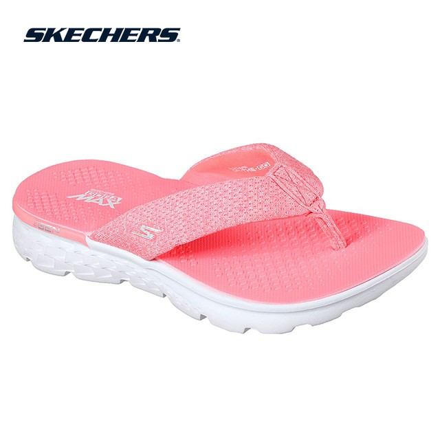 14656 skechers