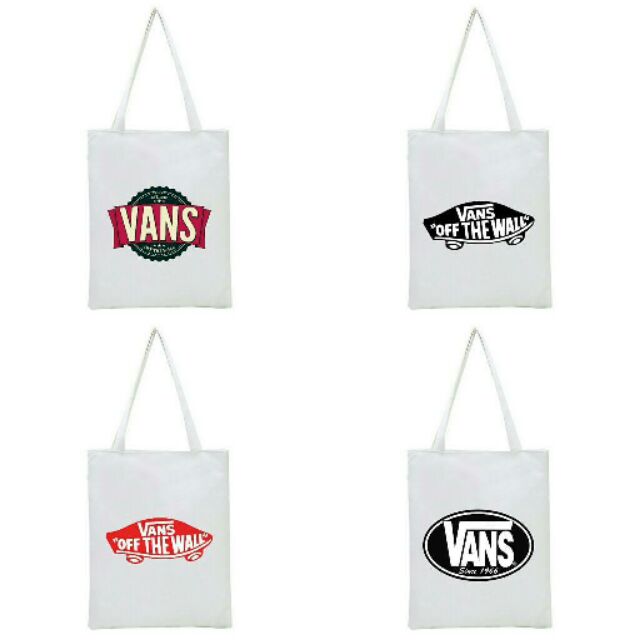 tote bag custom murah malaysia