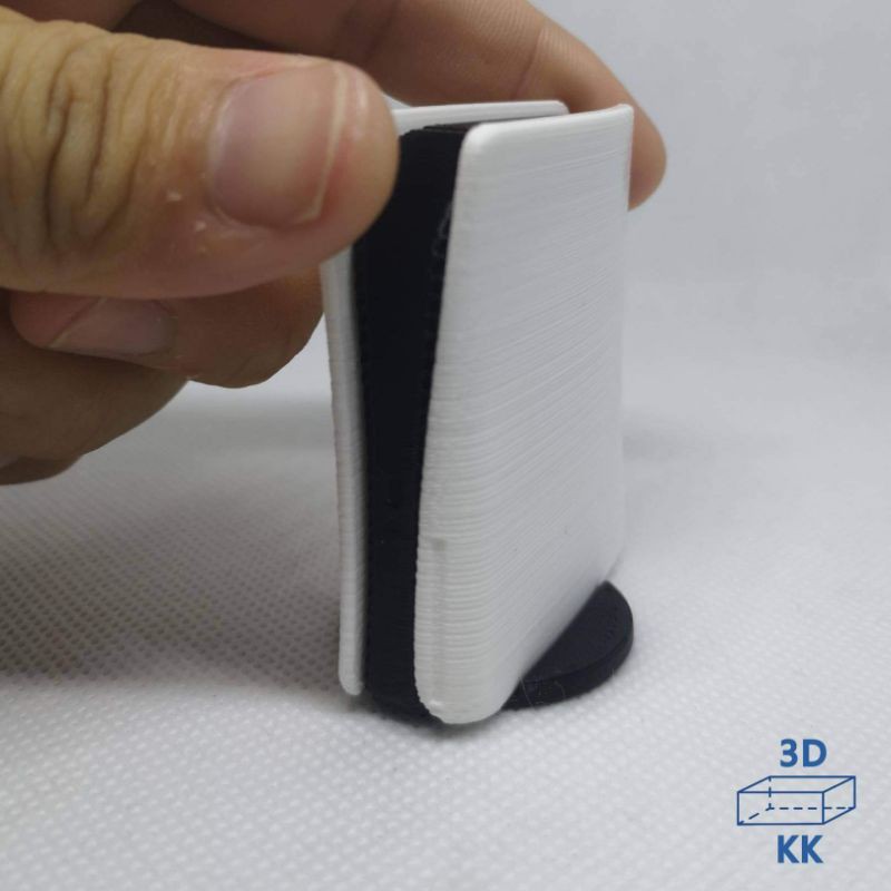 Sony PlayStation 5 1:10 scaled model | BeeCost