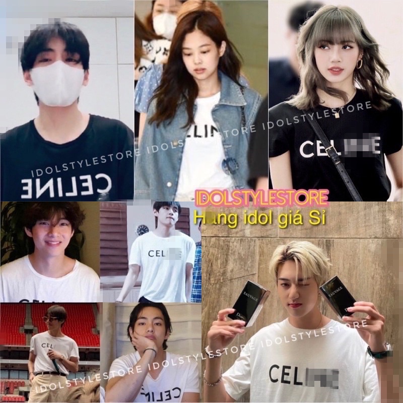 idol-card-included-basic-celin-v-bts-and-lisa-jennie-blackpink-t