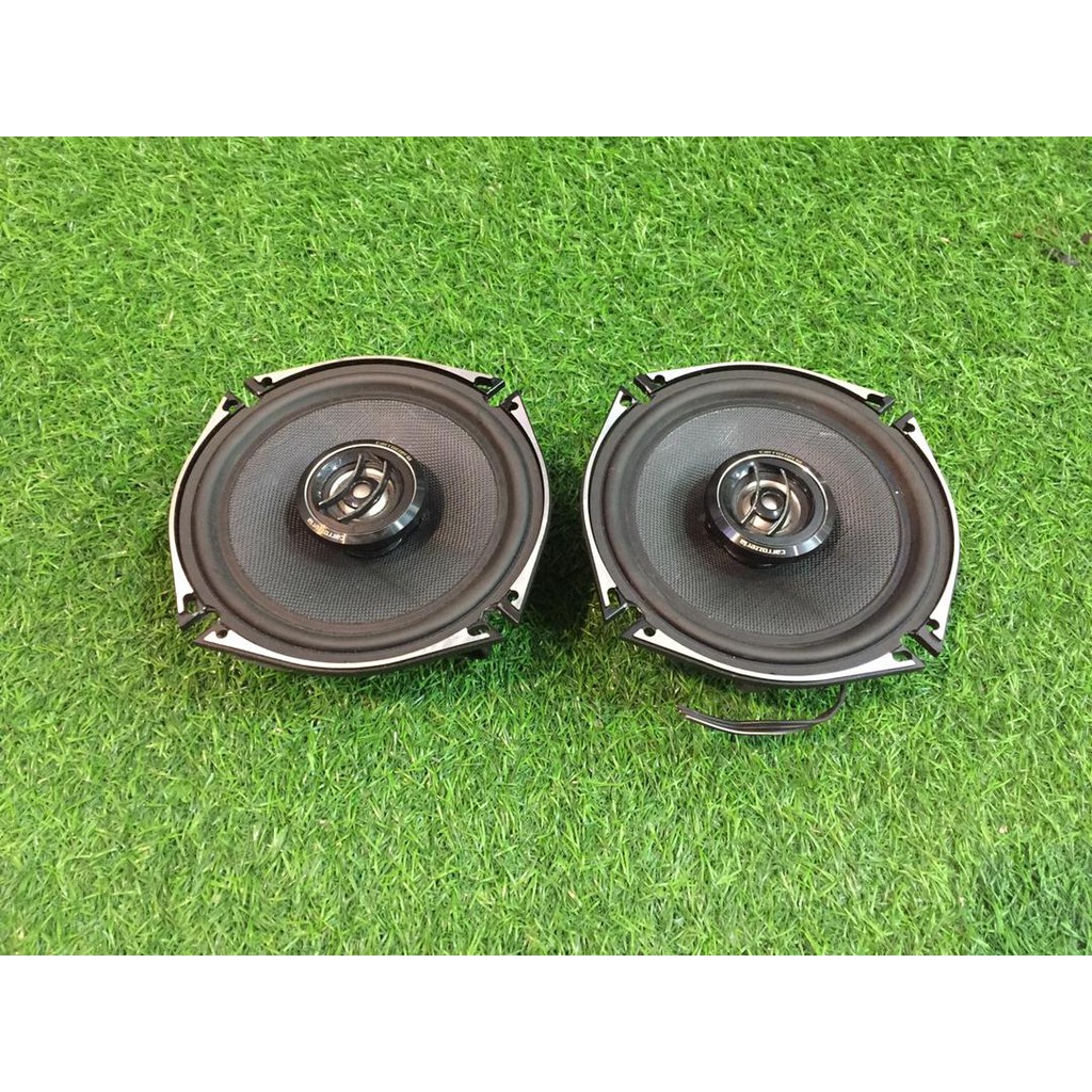 SPEAKER CARROZZERIA TS-J1710A PIONEER | Shopee Malaysia SPEAKER CARROZZERIA TS-J1710A PIONEER | Shopee Malaysia