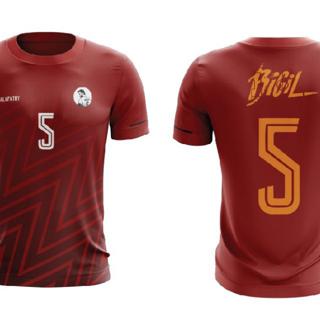 98 Creatice Bigil t shirt design 