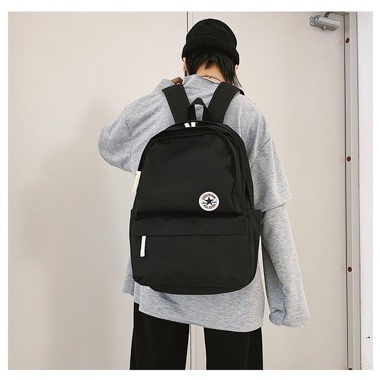 converse junior backpack