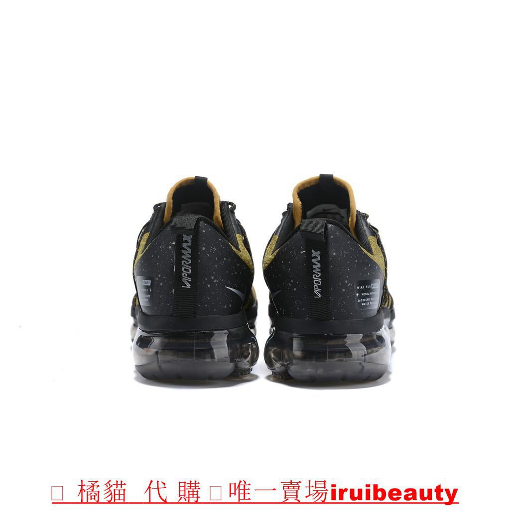 nike trainers size 7 sale