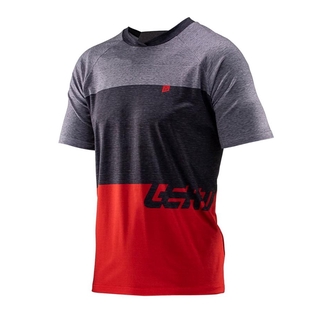 cycling jersey - Prices and Promotions 