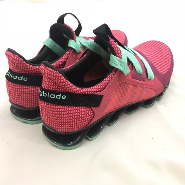 adidas springblade nanaya