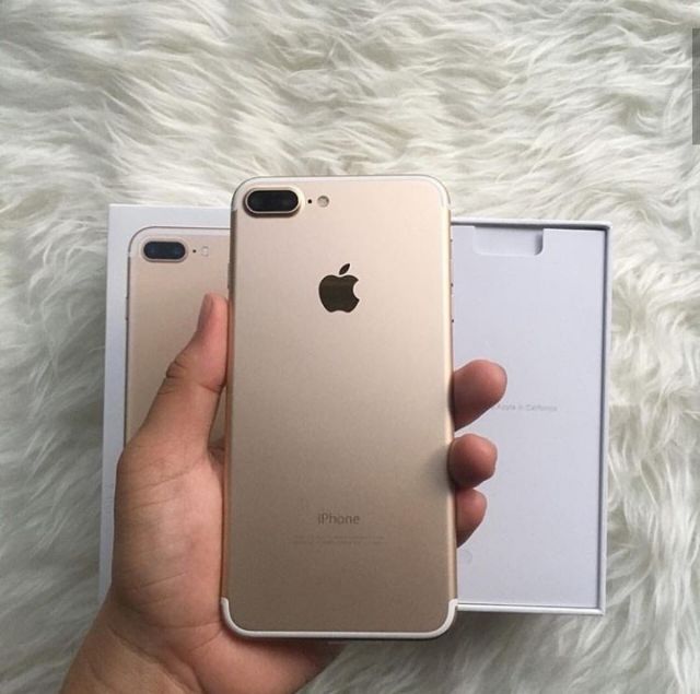 Iphone 11 Pro Max Original Copy Malaysia