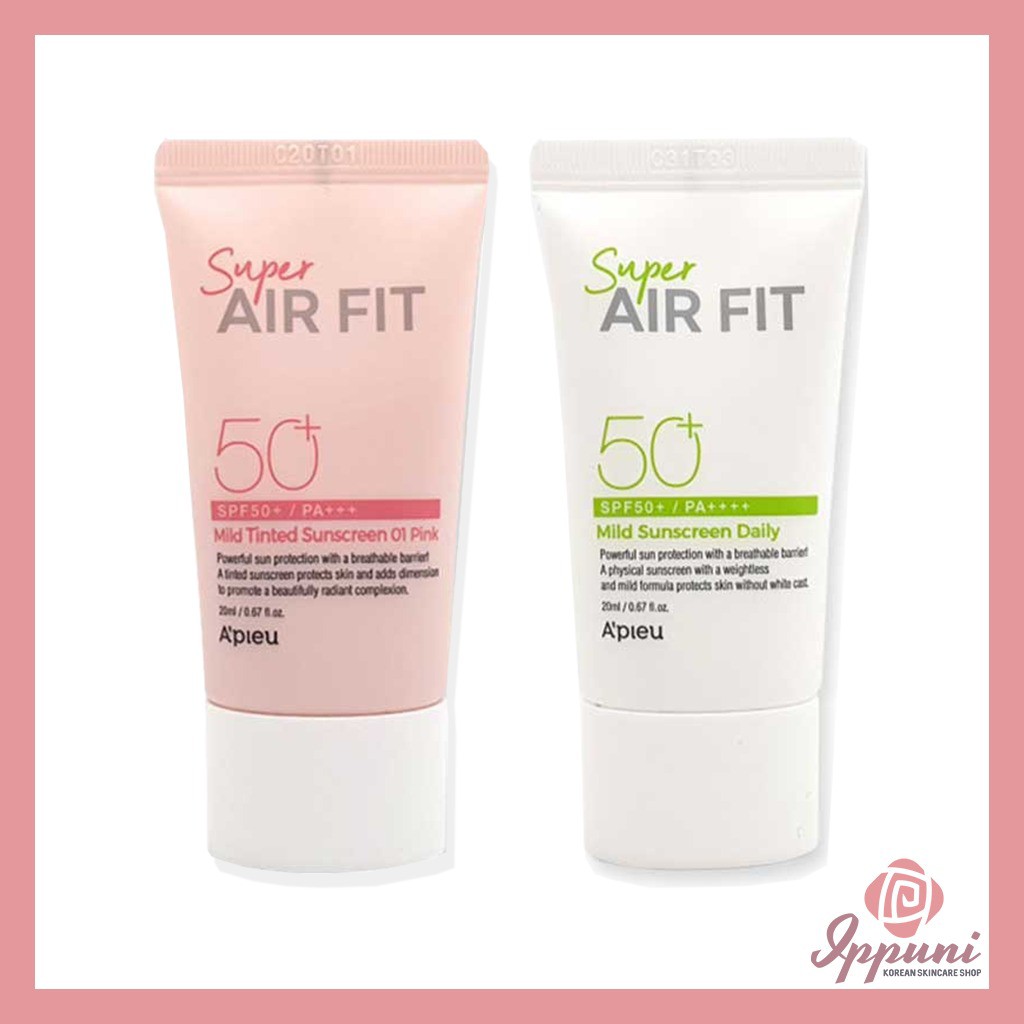 best tinted sunscreen malaysia