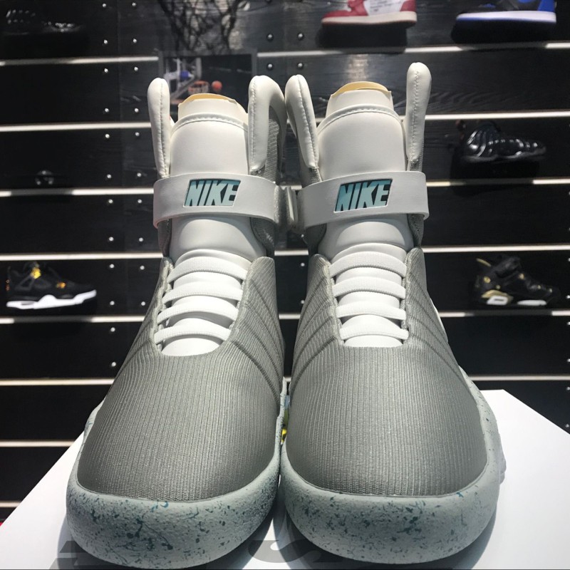 nike air mag price malaysia