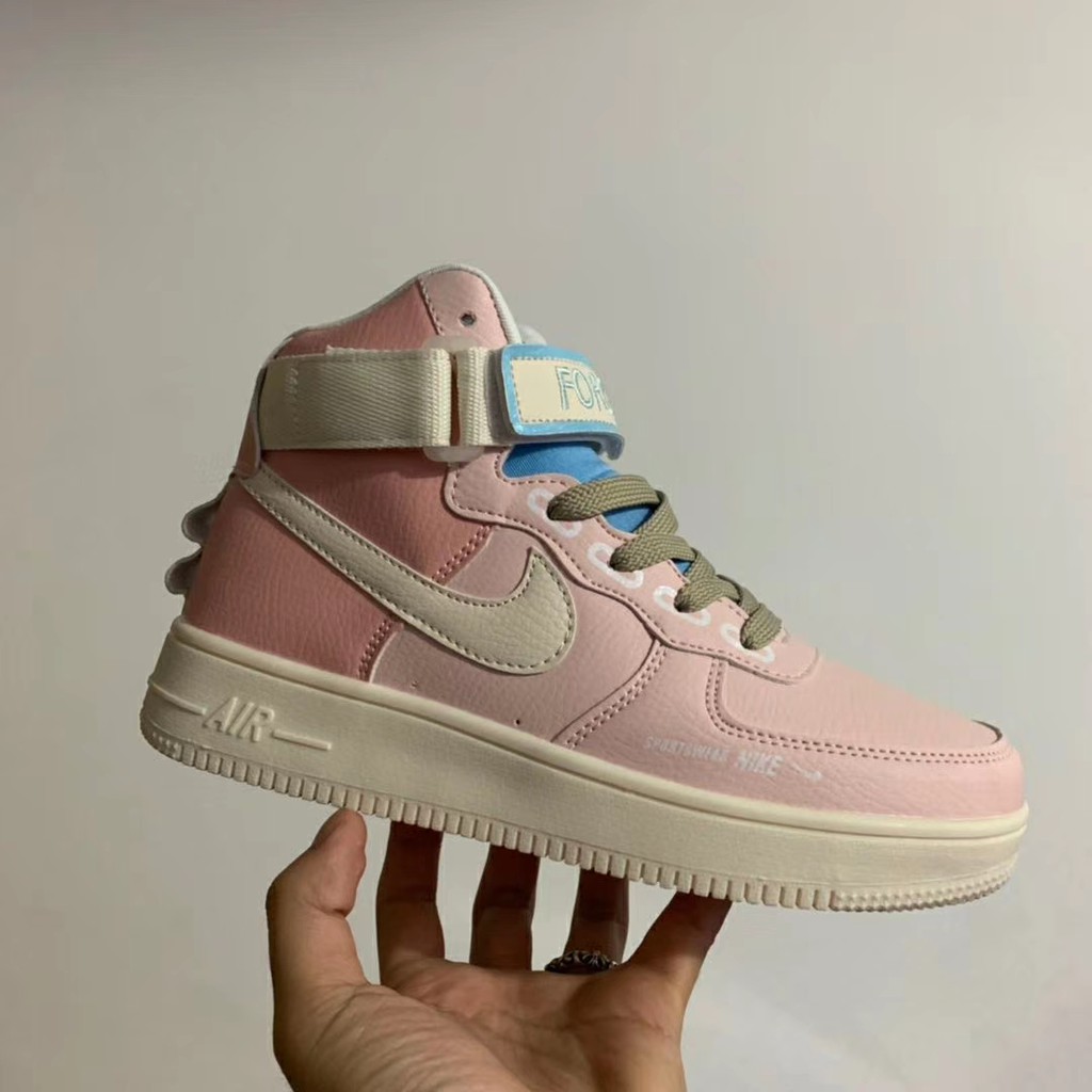 unicorn air force 1