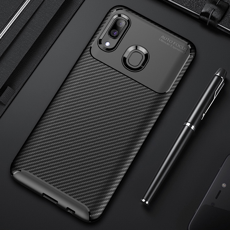 casing hp samsung a02s Anticrack / anti crack casing case for samsung
galaxy a12 a02s m31s