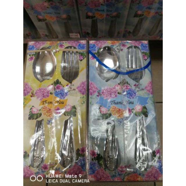 clear-stok-set-sudu-garfu-shopee-malaysia