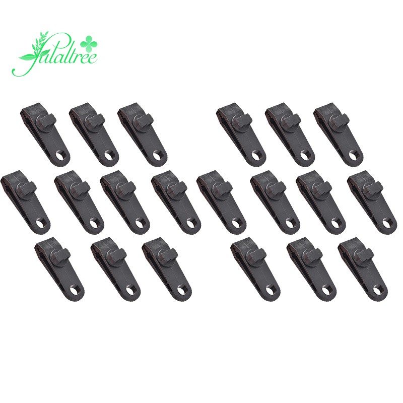 Spoon 3 in 1 Outdoor Picnic Gadget Fork Utensil Cutlery Camping Multi Tool CDIY